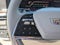 2026 Cadillac Escalade 4WD Platinum Luxury