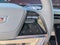 2026 Cadillac Escalade 4WD Platinum Luxury