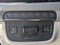 2026 Cadillac Escalade 4WD Platinum Luxury