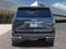 2026 Cadillac Escalade 4WD Platinum Luxury