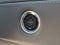 2026 Cadillac Escalade 4WD Platinum Luxury