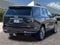 2026 Cadillac Escalade 4WD Platinum Luxury