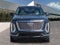 2026 Cadillac Escalade 4WD Platinum Luxury