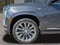 2026 Cadillac Escalade 4WD Platinum Luxury