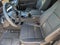 2026 Cadillac Escalade 4WD Sport