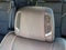 2026 Cadillac Escalade 4WD Sport