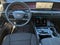 2026 Cadillac Escalade 4WD Sport