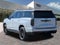 2026 Cadillac Escalade 4WD Sport