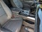 2026 Cadillac Escalade 4WD Sport
