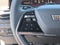 2026 Cadillac Escalade 4WD Sport