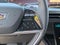 2026 Cadillac Escalade 4WD Sport