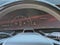 2026 Cadillac Escalade 4WD Sport