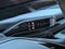 2026 Cadillac Escalade 4WD Sport