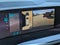 2026 Cadillac Escalade 4WD Sport