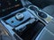 2026 Cadillac Escalade 4WD Sport