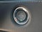 2026 Cadillac Escalade 4WD Sport