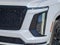 2026 Cadillac Escalade 4WD Sport