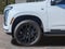 2026 Cadillac Escalade 4WD Sport