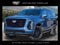 2027 Cadillac Escalade 4WD Sport
