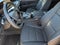 2027 Cadillac Escalade 4WD Sport