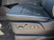 2027 Cadillac Escalade 4WD Sport