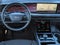 2027 Cadillac Escalade 4WD Sport