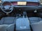 2027 Cadillac Escalade 4WD Sport