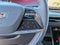 2027 Cadillac Escalade 4WD Sport