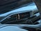 2027 Cadillac Escalade 4WD Sport