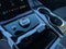 2027 Cadillac Escalade 4WD Sport