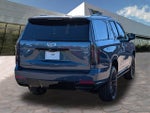 2027 Cadillac Escalade 4WD Sport