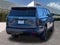2027 Cadillac Escalade 4WD Sport