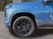 2027 Cadillac Escalade 4WD Sport