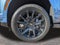 2027 Cadillac Escalade 4WD Sport