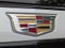 2027 Cadillac Escalade 4WD Sport