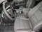 2027 Cadillac Escalade 4WD Sport