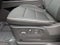 2027 Cadillac Escalade 4WD Sport