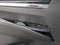 2027 Cadillac Escalade 4WD Sport