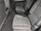 2027 Cadillac Escalade 4WD Sport