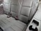 2027 Cadillac Escalade 4WD Sport