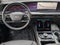 2027 Cadillac Escalade 4WD Sport