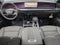 2027 Cadillac Escalade 4WD Sport