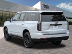 2027 Cadillac Escalade 4WD Sport