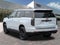 2027 Cadillac Escalade 4WD Sport