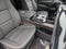 2027 Cadillac Escalade 4WD Sport