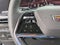 2027 Cadillac Escalade 4WD Sport
