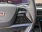 2027 Cadillac Escalade 4WD Sport