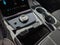 2027 Cadillac Escalade 4WD Sport