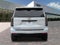2027 Cadillac Escalade 4WD Sport