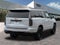 2027 Cadillac Escalade 4WD Sport